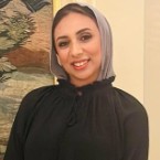 MAI RAOUF FATHY
