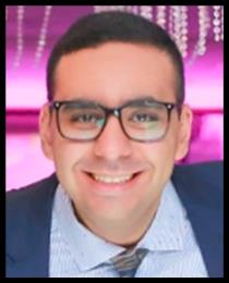 Sherif Al-Dardery