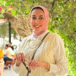 Dalia Mohamed Sherif