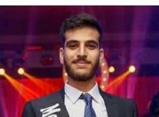 Mohamed Nasser