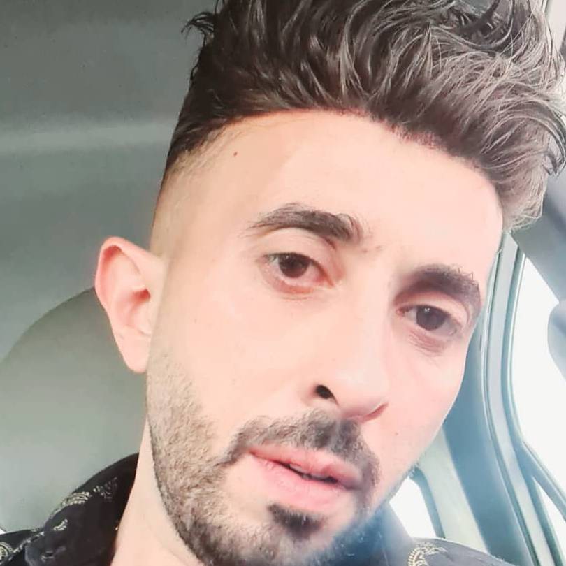 Remon Ramzy Rezk Mansour