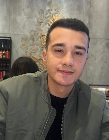 Yassa Halim