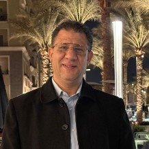 وليد الشريف