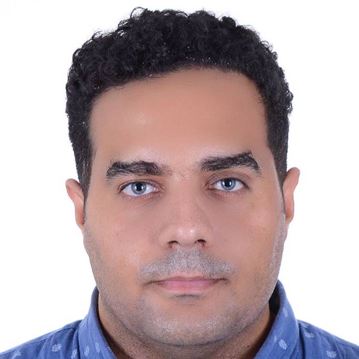 Philip Mounir Shenouda