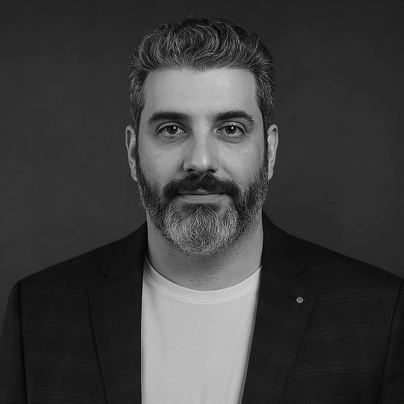 Ali Anwar