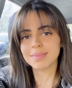 Farah Fahmy