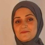 Sara Mohamed Abdelfatah
