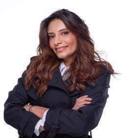 Perihan Abdelrahman