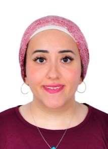 Randa Barakat Mostafa