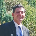 Ismail Fahmy