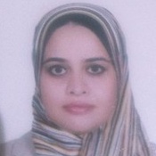 Soha Osama Mahamoud Hassanin