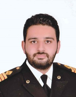 EL SAYED GAMAL EL ASHWAL