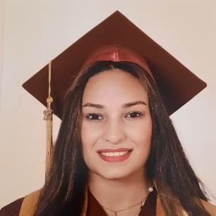 Heidi Hassan