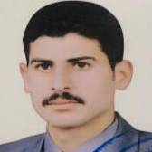 Mamdouh Salem