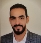 Osama Yousri Haredy