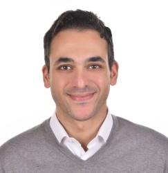 HOSSAM ELTEIR
