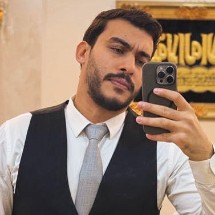 Ahmed Tarek