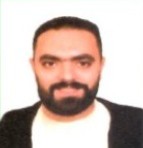 Amr Farag Ahmed Elbadawy