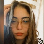 Merna Emara