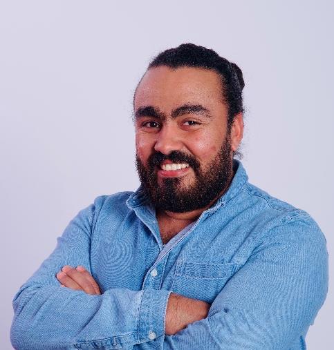 Mahmoud Ashraf