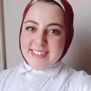 Manar Abdallah Amin