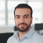 Mohamed Nasrt