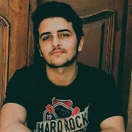 Youssef Fahmy