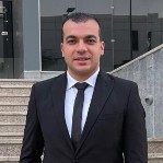 Mohamed Eltokhy