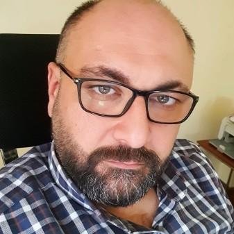 Mohamed Ibrahim
