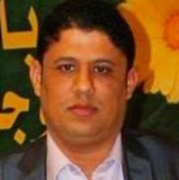 Yasser Mohamed