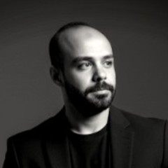 Mohamed Alaa Sherief