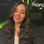 Esraa Ashraf Azouz Badawy Abdellah