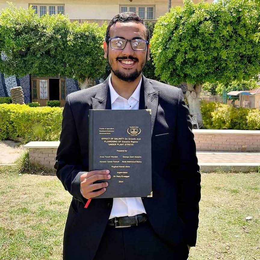Mina Kamal Naguib
