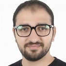 Akram El Shabrawy
