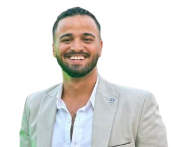 Ziad Ashraf Abd El Kader