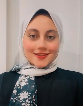 Hamsa Khaled