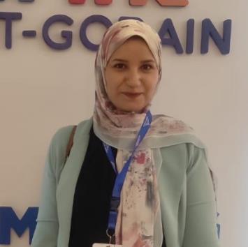 Eman Farag