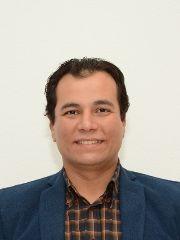 Ayman Mansy