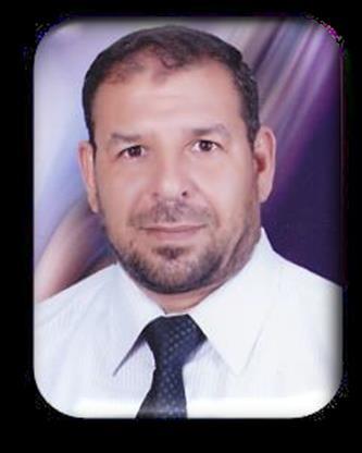 Essam Eldin Ahmad Muhammad Abdel-Bary