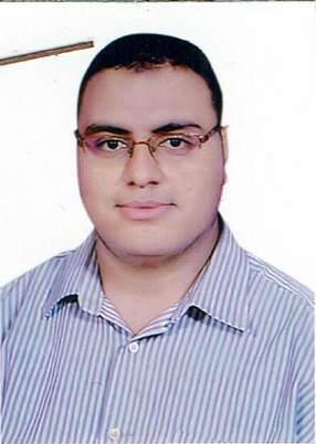 Osama Ahmed Mohammed Mahmoud