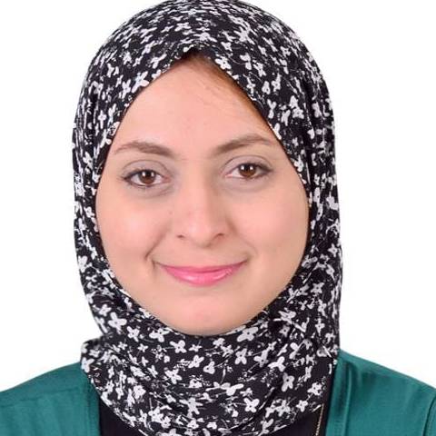 Amira Nassar