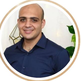 Mohamed Osama