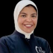 Dina Diab