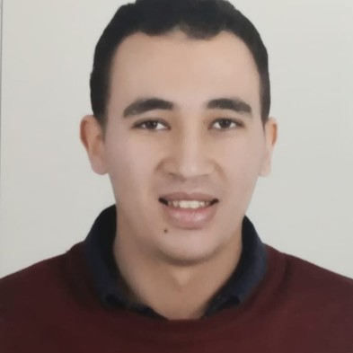 Mohamed Shaker Sallam