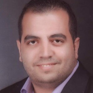 Kareem Mohamed Essa