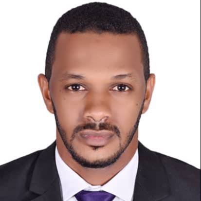 MOHAMEDSAMI KAMAL MAHDI MOHAMED