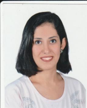 HODA ADLAN