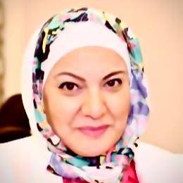 Rania Mustafa Bayoumi