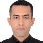 Mohamed Assar