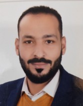 Nabil Elhussieny Elghannam
